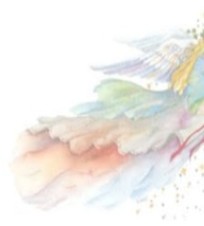 ANGELES Y CRISTALOTERAPIA