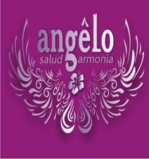 ANGELES MENSAJEROS DE VIDA