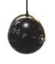 PENDULO UNIVERSAL