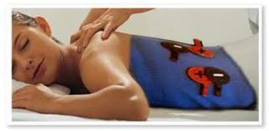 MAGNETOTERAPIA