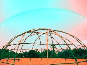 TEMAZCAL